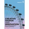 KNYGA Robin Roy Creative Design and Innovation