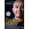KNYGA Robin S Sharma Everyday Hero Manifesto
