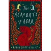 KNYGA Robin Scott Elliot Acrobats of Agra