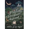 KNYGA Robin Scott Elliot Finding Treasure Island
