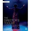 KNYGA Robin Scraft Director's Toolkit