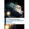 KNYGA Robin Truth Goodman Bloomsbury Handbook of 21st-Century Feminist Theory