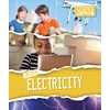 KNYGA Robin Twiddy Exploring Electricity