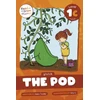 KNYGA Robin Twiddy Pod