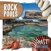 KNYGA Robin Twiddy Rock Pools
