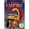 KNYGA Robin Twiddy Roman Empire