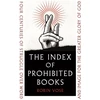 KNYGA Robin Vose Index of Prohibited Books