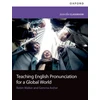 KNYGA Robin Walker Teaching English Pronunciation for a Global World
