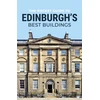 KNYGA Robin Ward Pocket Guide to Edinburgh's Best Buildings