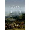 KNYGA Robin Waterfield Taken at the Flood