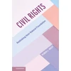 KNYGA Robin West Civil Rights
