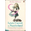 KNYGA Robin Wilson Lewis Carroll in Numberland