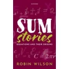 KNYGA Robin Wilson Sum Stories