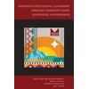 KNYGA ROBIN Indigenous Educational Leadership Through Community-Based Knowledge and Research