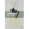 KNYGA Robinson Joan Economic Philosophy