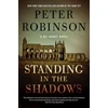 KNYGA Robinson Peter Standing in the Shadows