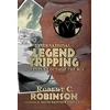 KNYGA Robinson Robert International Legend Tripping