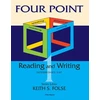 KNYGA Robyn Brinks Lockwood Four Point Reading and Writing 1