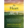 KNYGA Robyn D Walser Heart of ACT