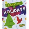 KNYGA Robyn Hardyman Holidays
