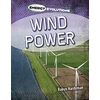 KNYGA Robyn Hardyman Wind Power