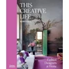 KNYGA Robyn Lea This Creative Life, Fashion Designers at Home