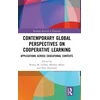 KNYGA Robyn M Gillies Contemporary Global Perspectives on Cooperative Learning