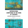 KNYGA Robyn Moloney Intercultural Competence in the Work of Teachers