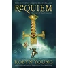 KNYGA Robyn Young Requiem