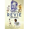 KNYGA Rocco Dean Sons of Revie