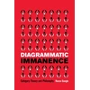 KNYGA Rocco Gangle Diagrammatic Immanence