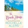 KNYGA Rochelle Alers Beach House