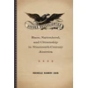 KNYGA Rochelle Raineri Zuck Divided Sovereignties