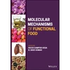 KNYGA Rocio Campos Vega Molecular Mechanisms of Functional Food