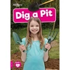 KNYGA Rod Barkman Dig a Pit