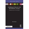 KNYGA Rod Davies Coproduction in the Recording Studio