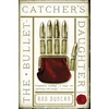 KNYGA Rod Duncan Bullet-Catcher's Daughter