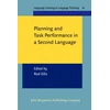 KNYGA Rod Ellis Planning and Task Performance in a Second Language