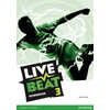 KNYGA Rod Fricker Live Beat 3 Workbook