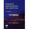 KNYGA Rod Haggarty Discrete Mathematics for Computing