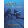 KNYGA Rod Macdonald Into the Abyss