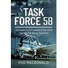 KNYGA Rod Macdonald Task Force 58