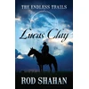 KNYGA Rod Shahan Lucas Clay