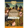 KNYGA Rod Smith World War 1