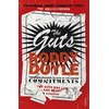 KNYGA Roddy Doyle Guts