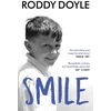 KNYGA Roddy Doyle Šypsokis