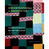 KNYGA Roderick Kiracofe Unconventional &amp; Unexpected, 2nd Edition