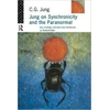 KNYGA Roderick Main Jung on Synchronicity and the Paranormal
