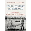 KNYGA Roderick Matthews Peace, Poverty and Betrayal