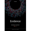 KNYGA Roderick Munday Evidence